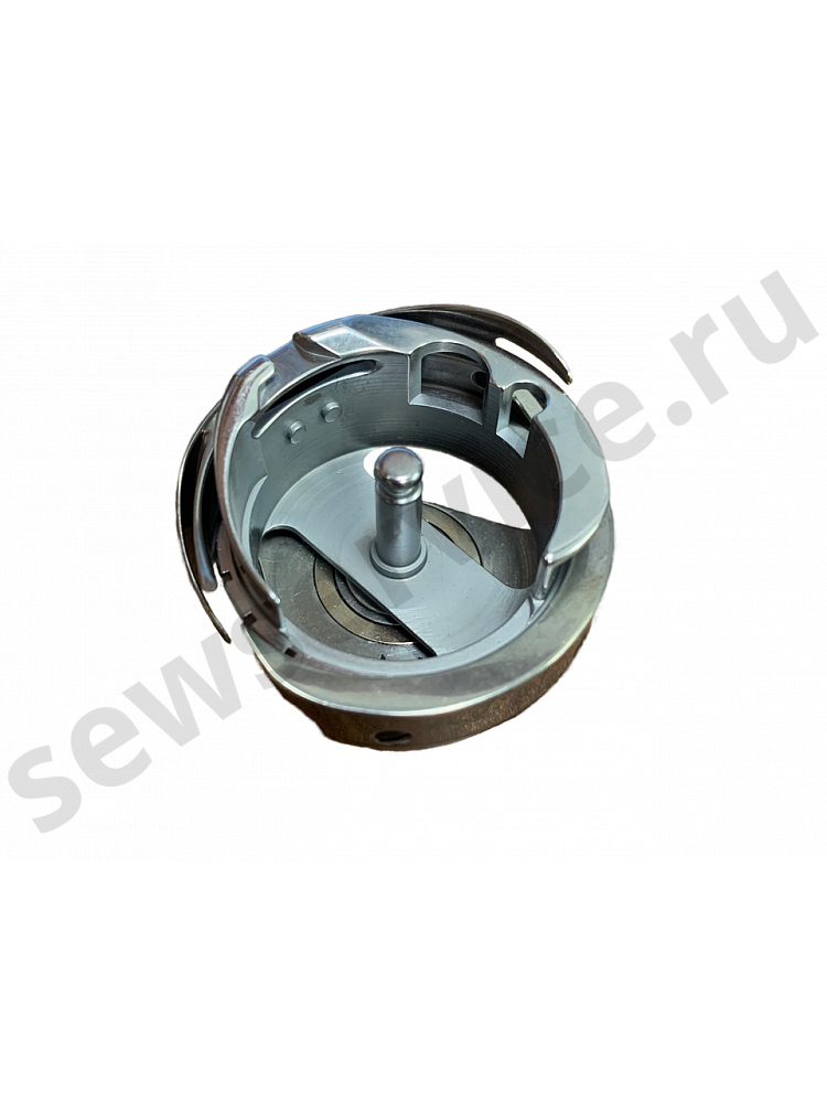 Челнок Handi Quilter QM10589 